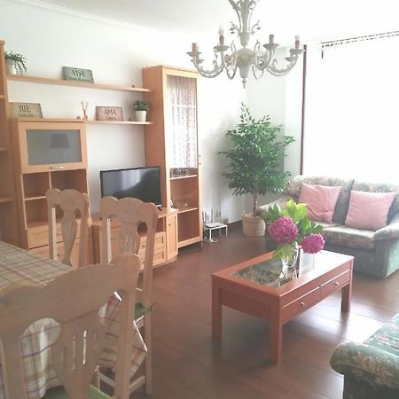 Apartamento Rio Agueera En Guriezo, Next To Castro Urdiales Y Bilbao Adino Εξωτερικό φωτογραφία