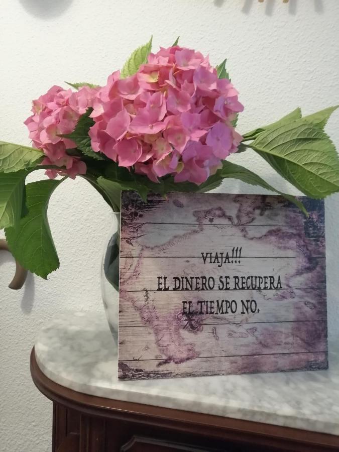Apartamento Rio Agueera En Guriezo, Next To Castro Urdiales Y Bilbao Adino Εξωτερικό φωτογραφία